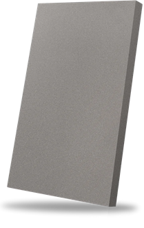 Evostone Classic Aggregate Grey